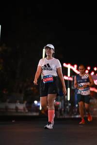 BIB: 
                            <button type="button" onclick="openModal(24600723)" class="btn btn-primary btn-sm float-right btn-popup" data-toggle="modal" data-target=".modal-high-quality">
                        <i class="fas fa-shopping-cart"></i> Add to Cart
                    </button>
                                            <button type="button" onclick="isThisMe(24600723, true)" class="btn btn-success btn-sm float-right btn-popup btn-isme hidden" data-toggle="tooltip" data-placement="bottom" title="นี่คือรูปของคุณใช่ไหม คลิกที่นี่เพื่อเอาเข้าอัลบั้ม">
                        <i class="fas fa-plus"></i> Add to album
                    </button>
                    <button type="button" onclick="isThisMe(24600723, false)" class="btn btn-warning btn-sm float-right btn-popup btn-isnotme hidden">
                        <i class="fas fa-ban"></i> Remove from album
                    </button>